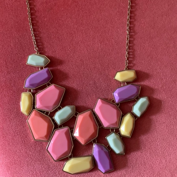 Necklace - Picture 2 of 3